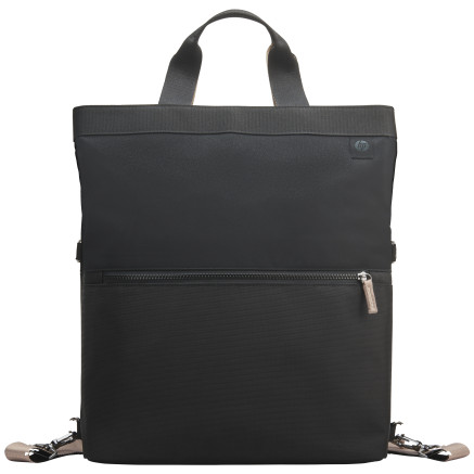HP 14p Convertible Laptop Backpack