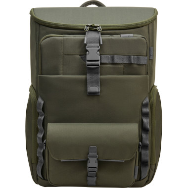 HP 15.6p Modular Laptop Backpack