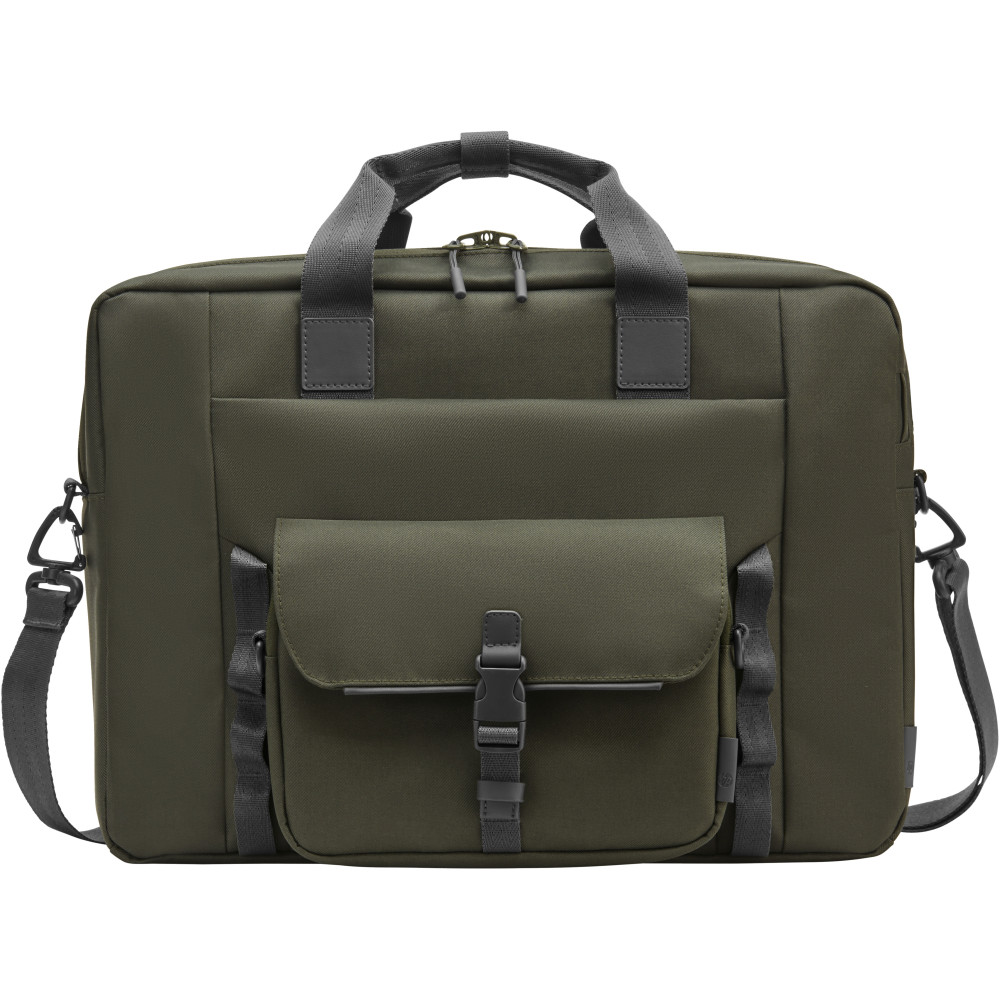 HP 15.6p Modular Laptop Bag HP 15.6p Modular Laptop Bag