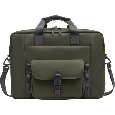 HP 15.6p Modular Laptop Bag
