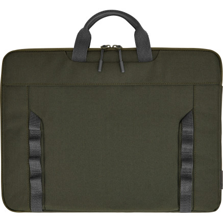 HP 15.6p Modular Laptop Sleeve