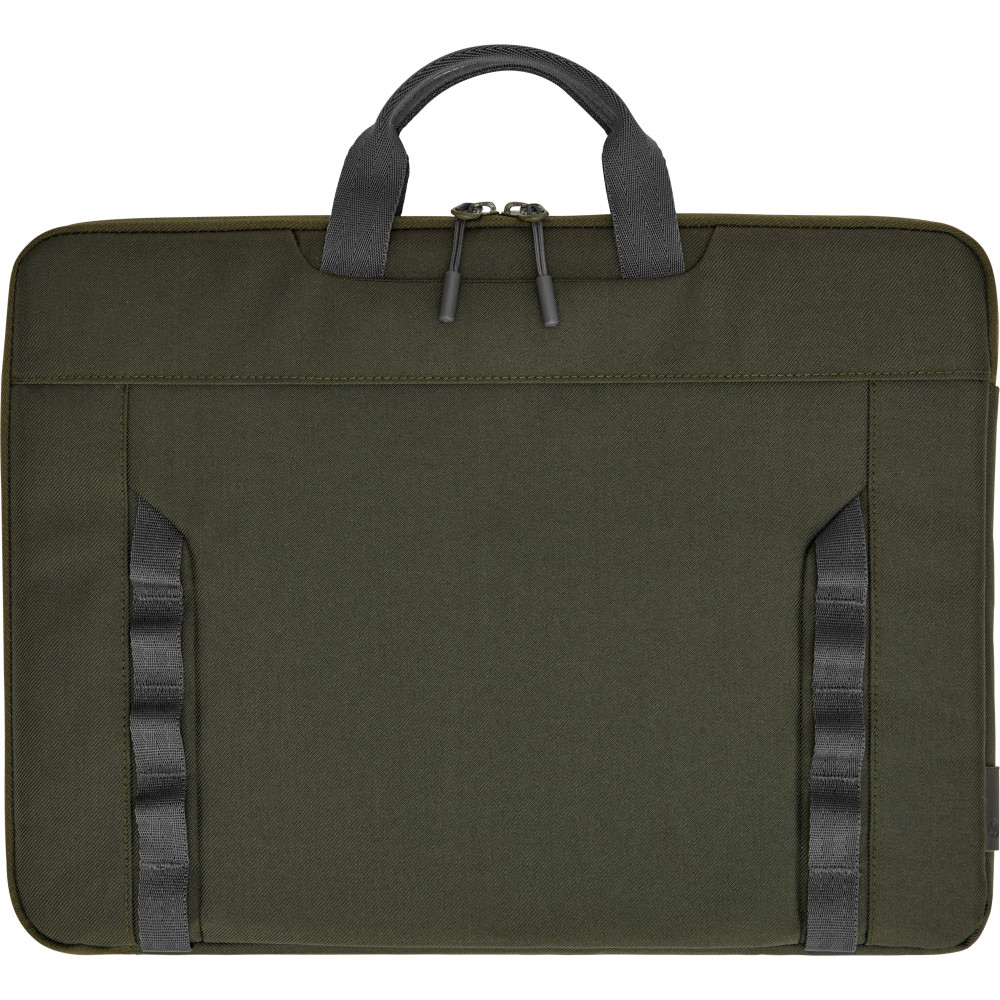 HP 15.6p Modular Laptop Sleeve HP 15.6p Modular Laptop Sleeve