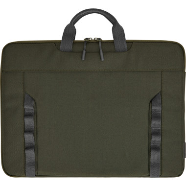 HP 15.6p Modular Laptop Sleeve