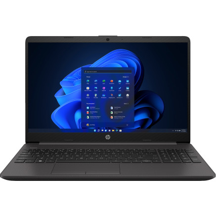 HP 250 G9 i5-1235U 15p 8Go 256Go