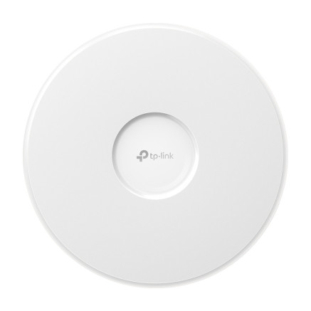 TP-LINK Omada BE9300 Ceiling Mount AP