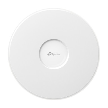 TP-LINK Omada BE9300 Ceiling Mount AP