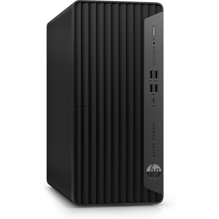 HP Elite Tower 800 G9 i7-14700 16 512Go