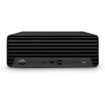 HP Pro SFF 400 G9 i5-14500 8Go 256Go