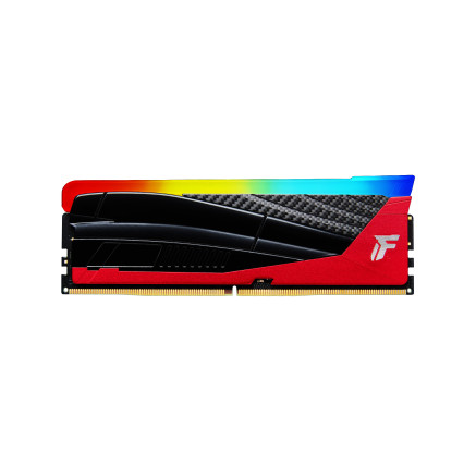 KINGSTON 48Go 8000MT s DDR5 CL36 DIMM