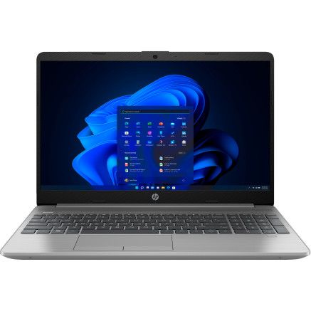 HP 250 G9 i5-1235U 15i 16Go 512Go