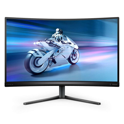 PHILIPS 27M2C5200W 27p 2560x1440