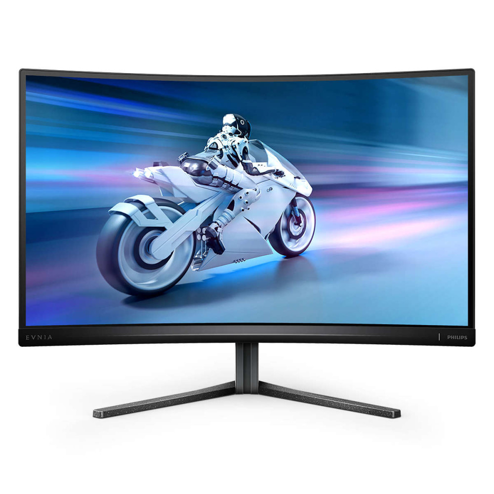 PHILIPS 27M2C5200W 27p 2560x1440 PHILIPS 27M2C5200W 27p 2560x1440
