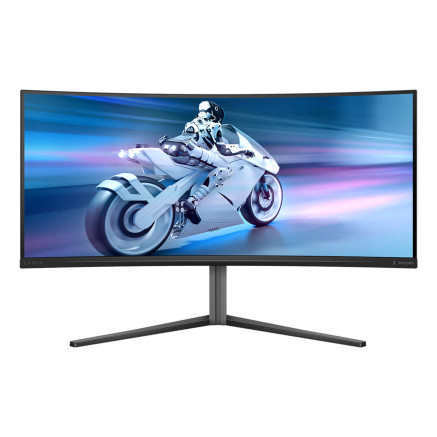 PHILIPS 34M2C6500 34p 3440x1440