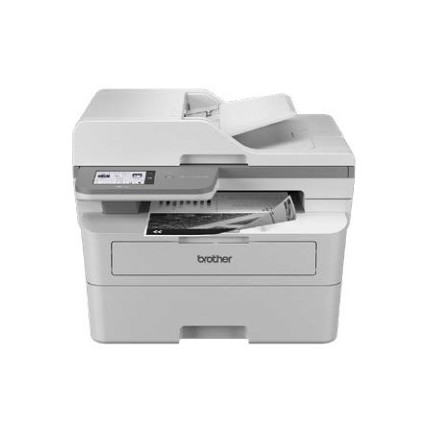 BROTHER MFC-L2960DW Mono MFP 34ppm