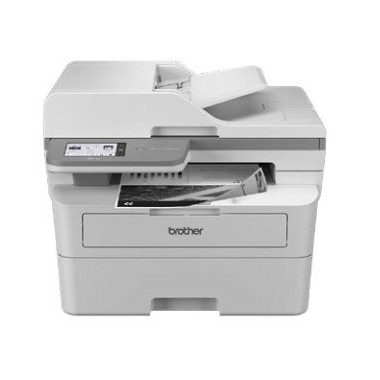 BROTHER MFC-L2960DW Mono MFP 34ppm