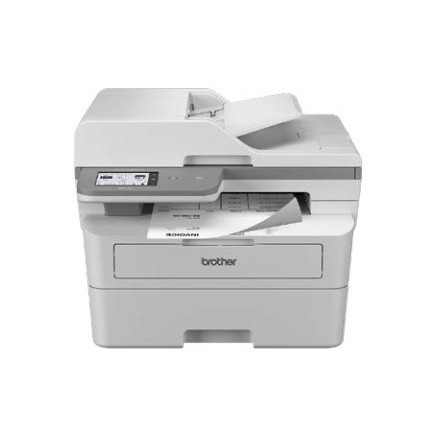BROTHER MFC-L2980DW Mono MFP 34ppm