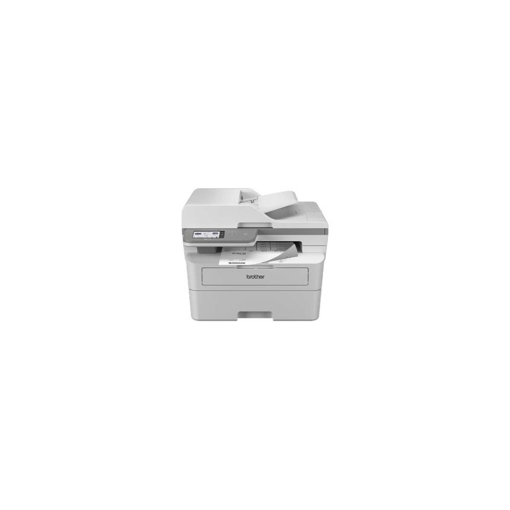 BROTHER MFC-L2980DW Mono MFP 34ppm