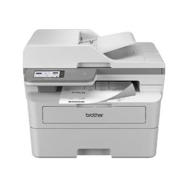 BROTHER MFC-L2980DW Mono MFP 34ppm
