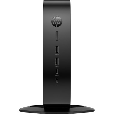 HP Elite t755 TC Ryzen V2546 32Go 8Go