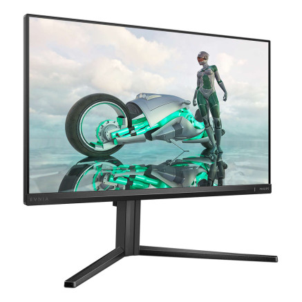 PHILIPS 24M2N3200A 00 23.8p IPS FHD
