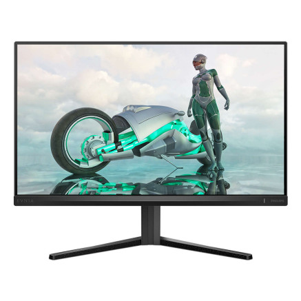 PHILIPS 24M2N3200S 00 23.8p IPS FHD