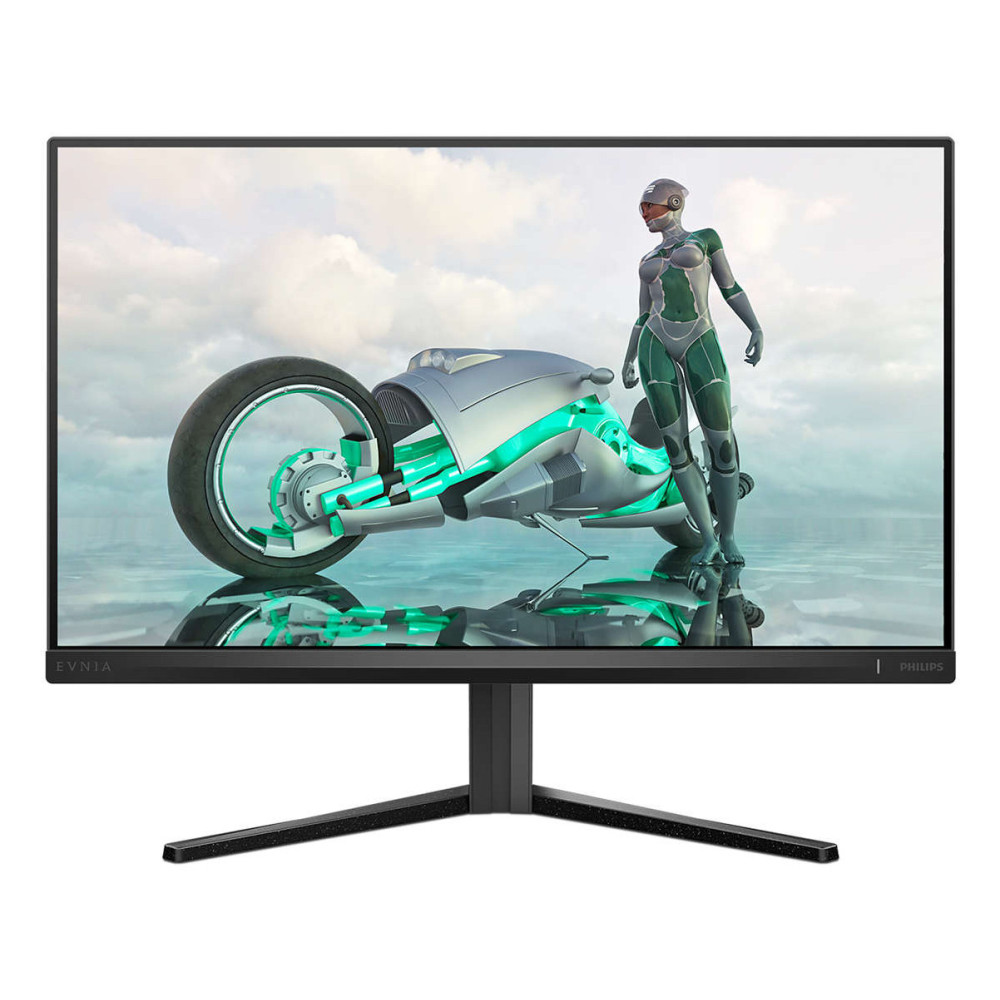 PHILIPS 24M2N3200S 00 23.8p IPS FHD PHILIPS 24M2N3200S 00 23.8p IPS FHD