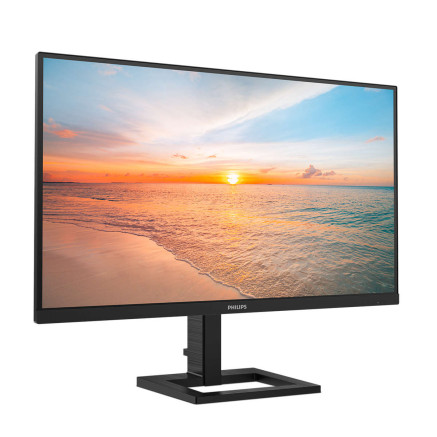 PHILIPS 27E1N1800AE 00 27p IPS 4K UHD