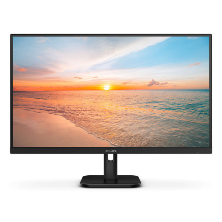 PHILIPS 27E1N1800A 00 27p IPS 4K UHD