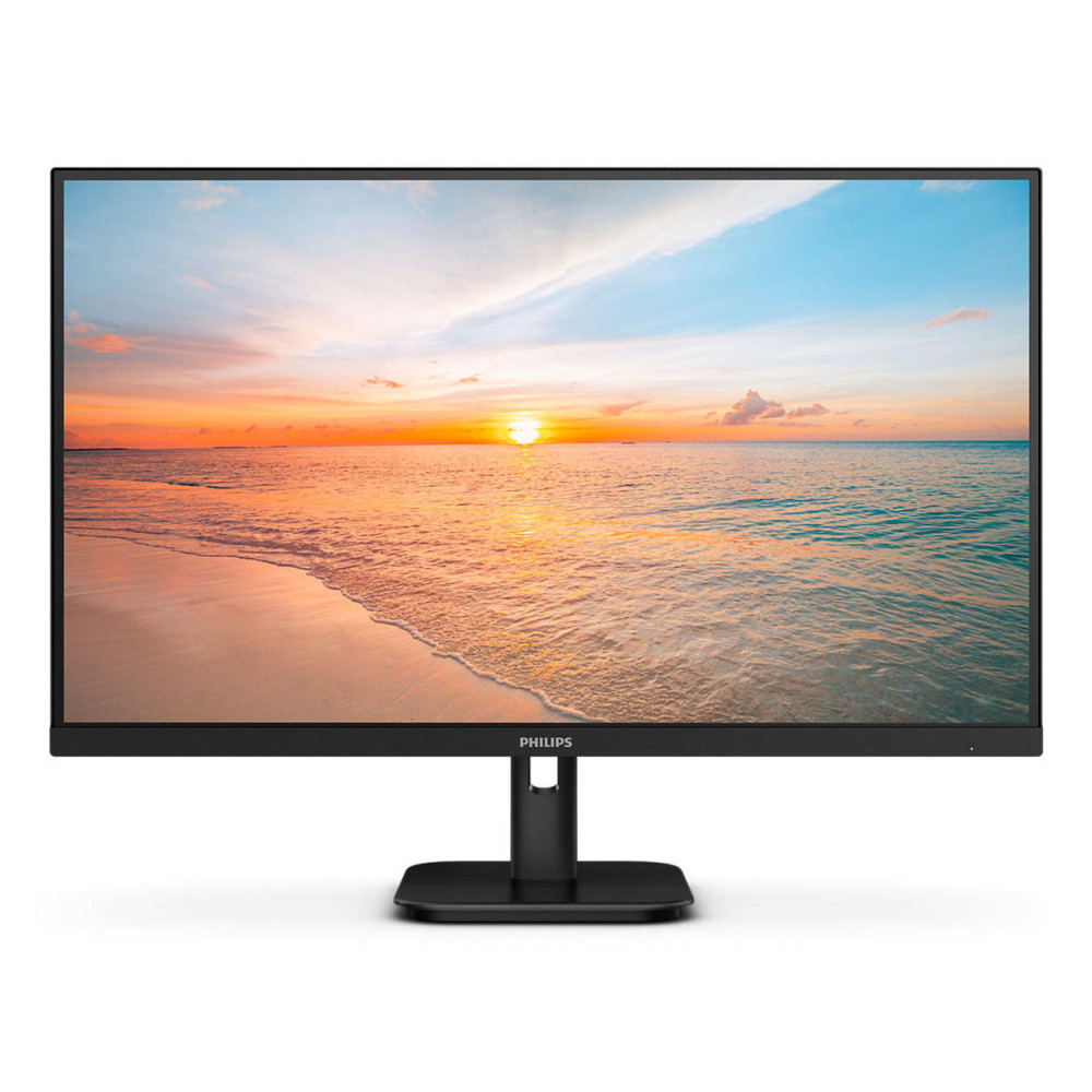 PHILIPS 27E1N1800A 00 27p IPS 4K UHD PHILIPS 27E1N1800A 00 27p IPS 4K UHD