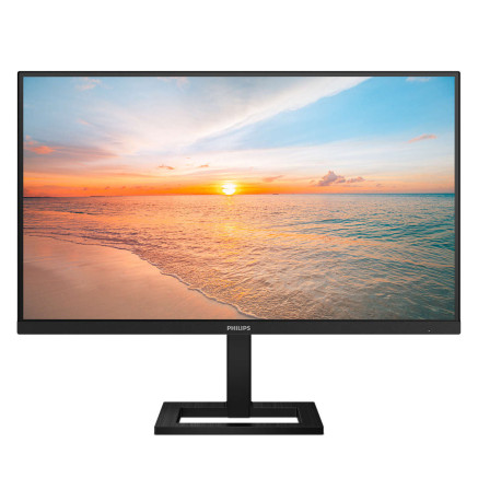 PHILIPS 27E1N1900AE 00 27p IPS 4K UHD