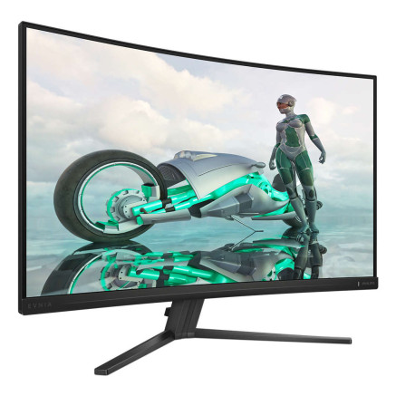 PHILIPS 32M2C3500L 00 31.5p VA QHD