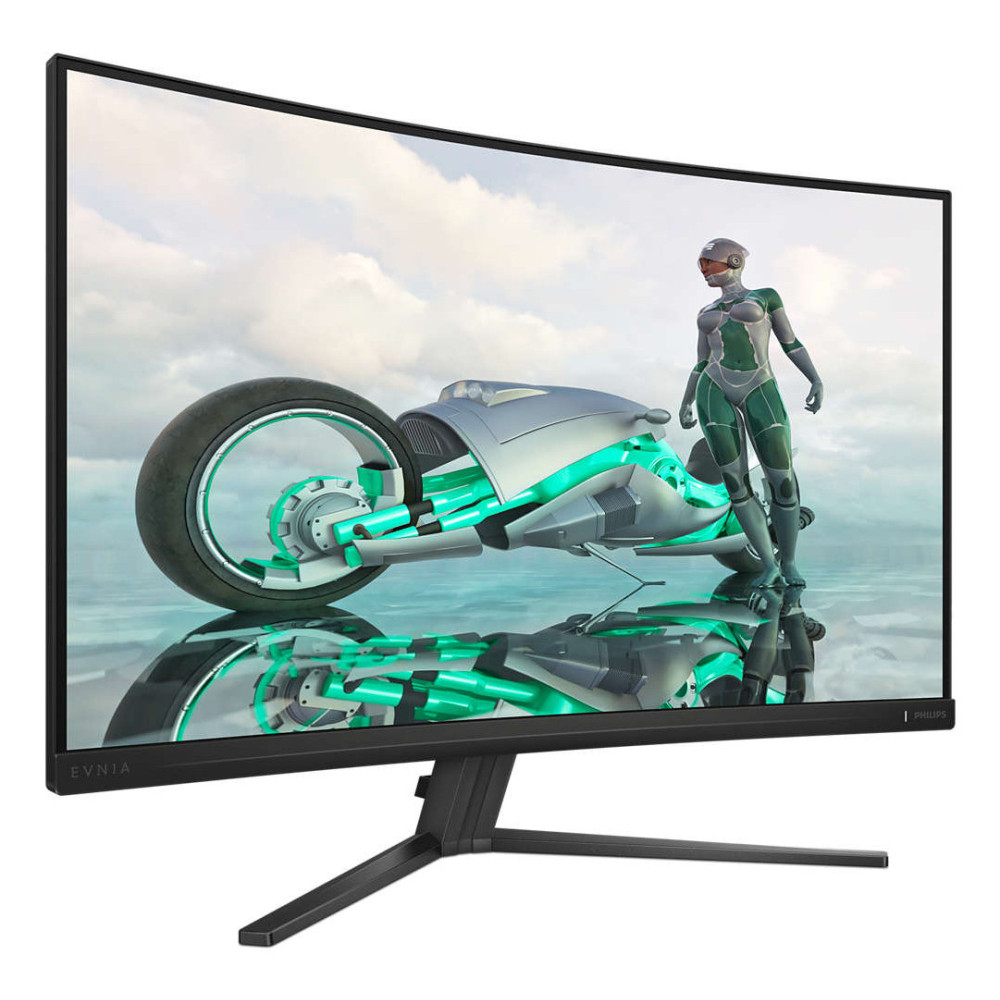 PHILIPS 32M2C3500L 00 31.5p VA QHD PHILIPS 32M2C3500L 00 31.5p VA QHD