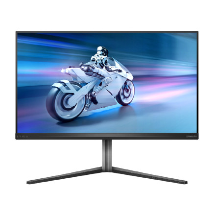 PHILIPS 32M2N6800M 00 31.5p IPS 4K