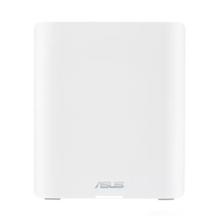 ASUS ZenWiFi BT10 Tri-band Router 1pk