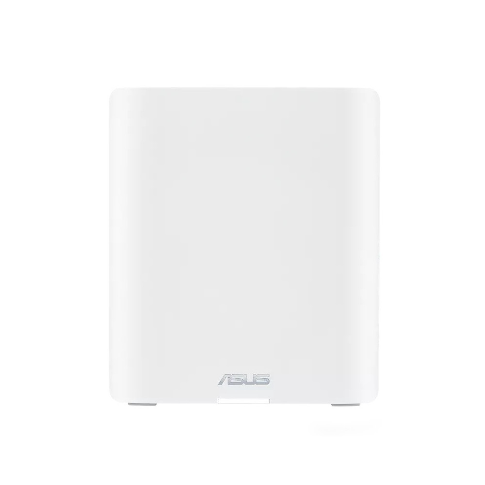 ASUS ZenWiFi BT10 Tri-band Router 1pk