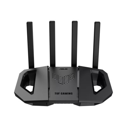 ASUS TUF Gaming BE3600 Dual Band Router