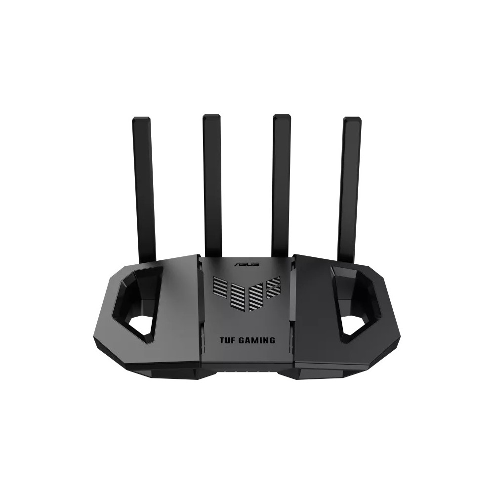 ASUS TUF Gaming BE3600 Dual Band Router ASUS TUF Gaming BE3600 Dual Band Router