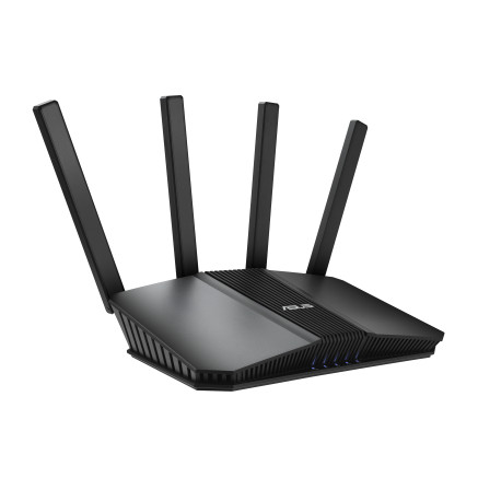 ASUS RT-BE58U WiFi 7 AiMesh Router