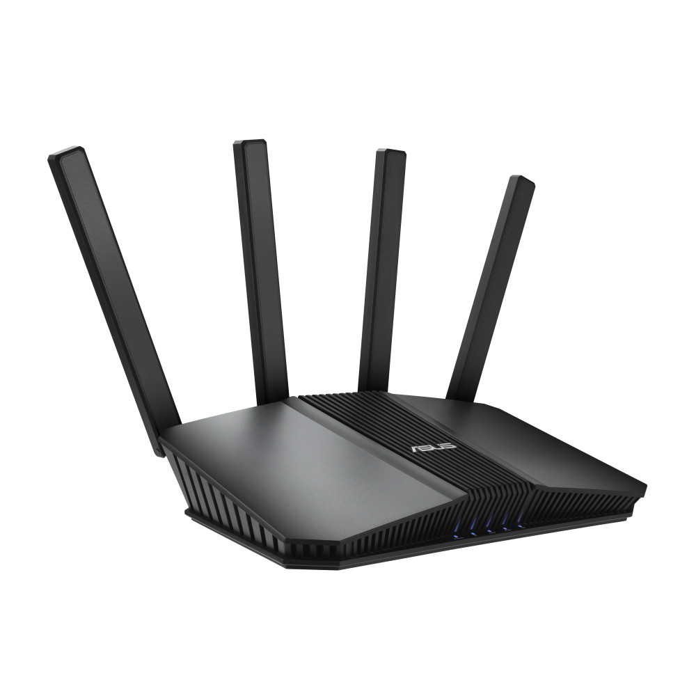 ASUS RT-BE58U WiFi 7 AiMesh Router ASUS RT-BE58U WiFi 7 AiMesh Router