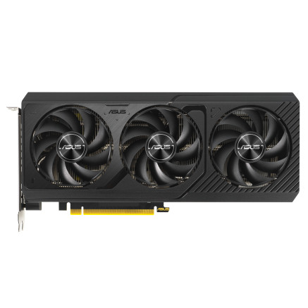ASUS RTXÂ 4070 SUPER 12Go GDDR6X OC