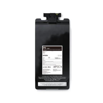 EPSON SC-P20500 Ph Black T56F 1.6L