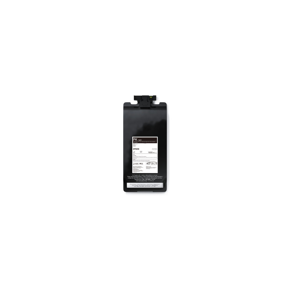 EPSON SC-P20500 Ph Black T56F 1.6L EPSON SC-P20500 Ph Black T56F 1.6L