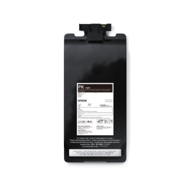EPSON SC-P20500 Ph Black T56F 1.6L