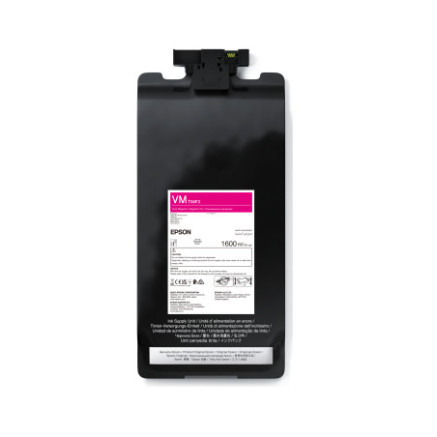 EPSON SC-P20500 Viv Mag T56F 1.6L