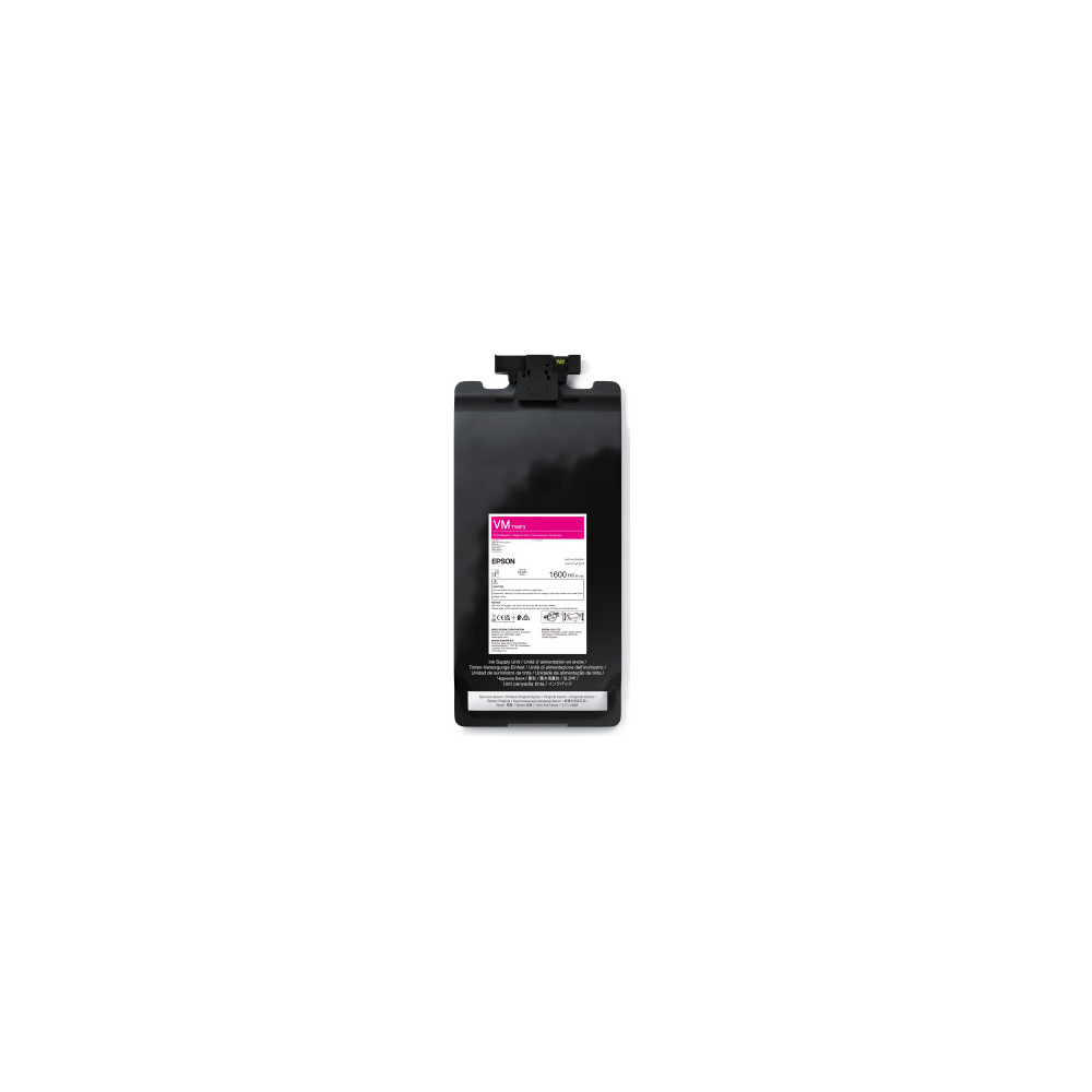 EPSON SC-P20500 Viv Mag T56F 1.6L EPSON SC-P20500 Viv Mag T56F 1.6L