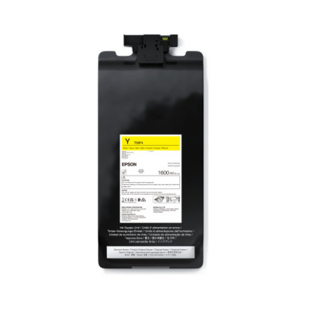 EPSON SC-P20500 Yel T56F 1.6L