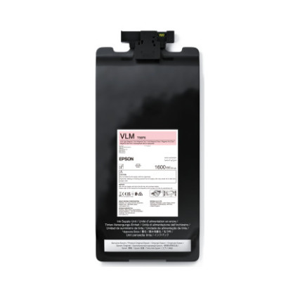 EPSON SC-P20500 Viv L Mag T56F 1.6L