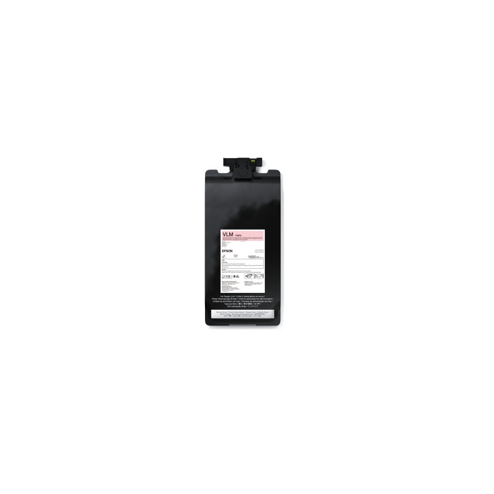 EPSON SC-P20500 Viv L Mag T56F 1.6L EPSON SC-P20500 Viv L Mag T56F 1.6L