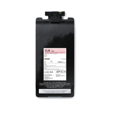 EPSON SC-P20500 Viv L Mag T56F 1.6L