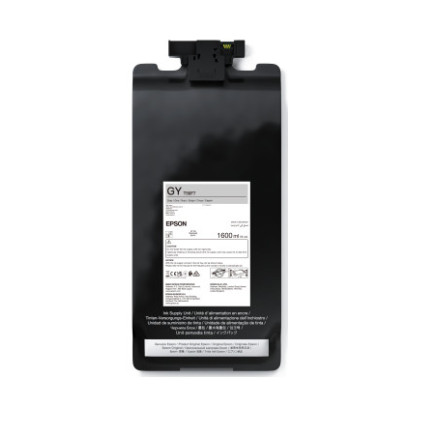 EPSON SC-P20500 Gray T56F 1.6L